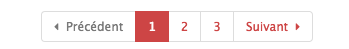 festival-pagination.png