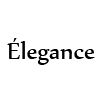 shop_elegance.png