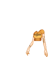 1665787189.gif