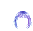 https://www.sailorfuku.com/static/images/avatar/65%20-%20cheveux/441_1.gif