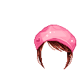 https://www.sailorfuku.com/static/images/avatar/65%20-%20cheveux/870_1.gif