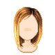 http://www.sailorfuku.com/static/images/avatar/65%20-%20cheveux/button/367.gif
