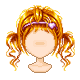 http://www.sailorfuku.com/static/images/avatar/65%20-%20cheveux/button/772.gif