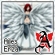 Ailes Erza